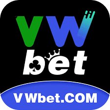 vwbet - Live Master