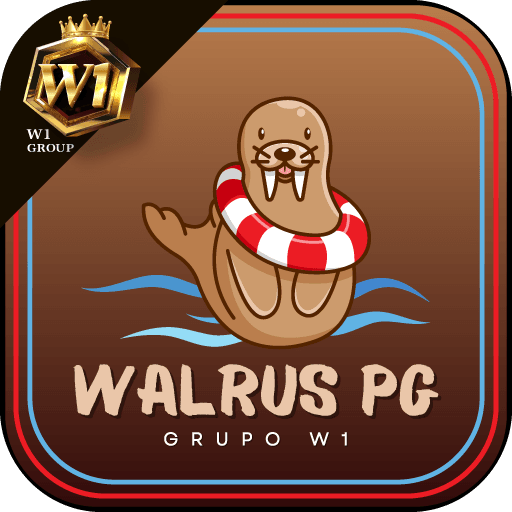 walruspg Gaming VIP v4.6.3