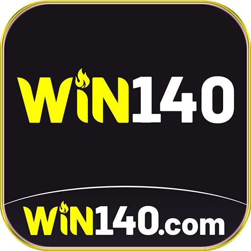 win140 Gaming Champion v5.2.2