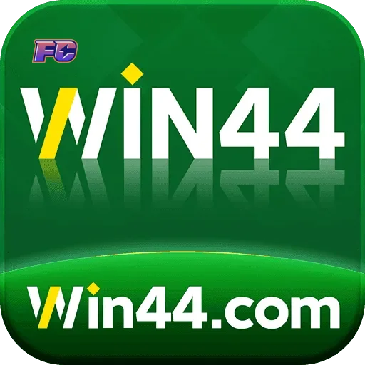 win44 Turbo v1.6.2