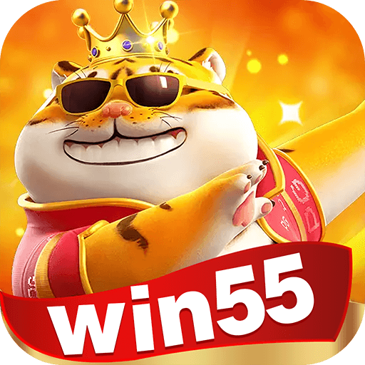 win55 Casino Official v3.6.7