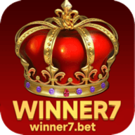 winenr7 Mega - Win Real BRL