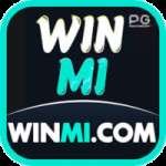 winmi Casino Champion v4.4.4