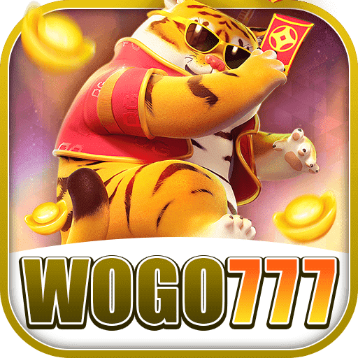wogo777 - Slots Royal