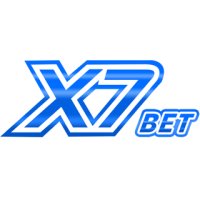 x7bet APK Prime v5.2.1
