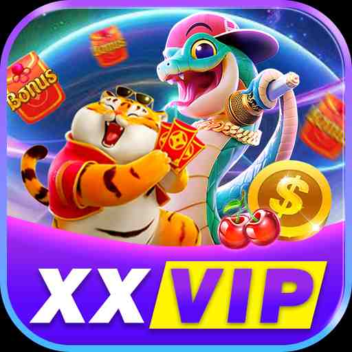 xxvip Earn Legend v3.3.8