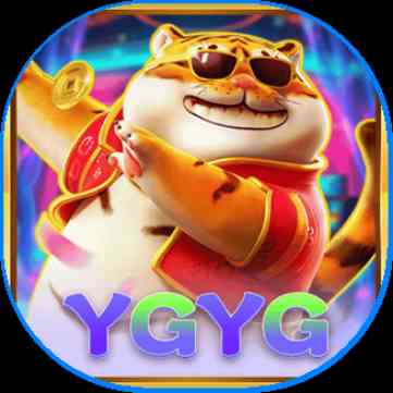 ygyg Gold Jackpot