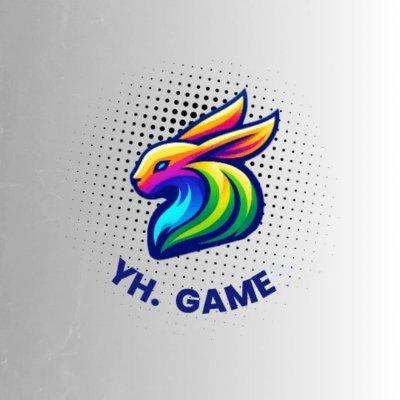 yhgame Turbo APK v3.7.7