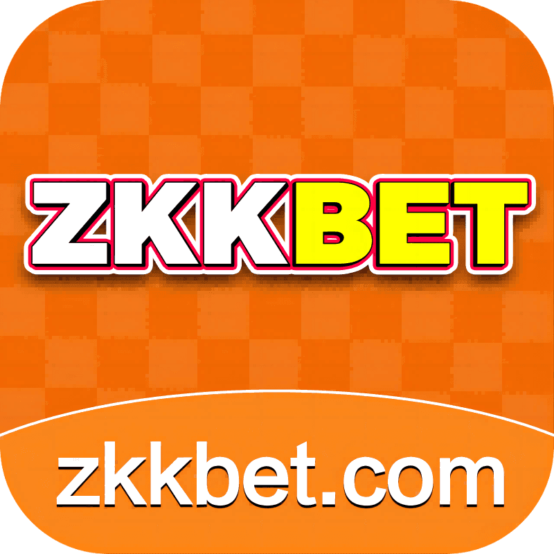zkkbet Super 2026