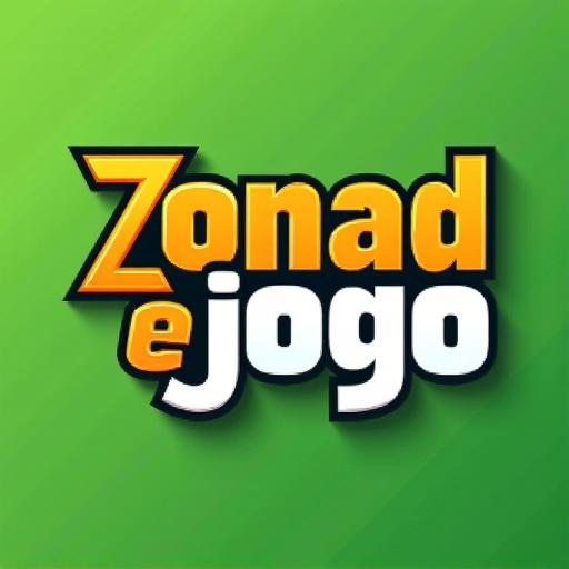 zonadejogo Earn King v4.6.0