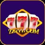 zz777 Casino Official v4.2.5