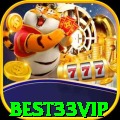 best33vip Bonus Mega v5.4.4
