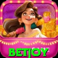 betjoy Slots Extreme v1.3.2