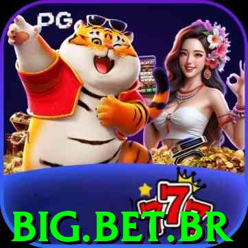 big.bet.br Supreme Jackpot - big.bet.br 🎰🛑 Em blackjack e roleta, fuja de promessas de vantagem garantida; foque em limites e jogo responsável. 💵