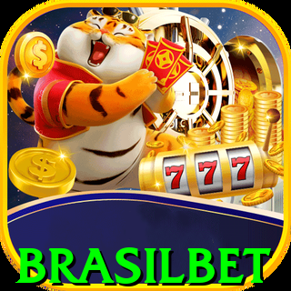 brasilbet Game VIP v4.9.4 - brasilbet ✈️📉 Aviator App low grind: download + bônus cash out — 1.8x-2.5x 200 rounds/dia, banca explode! 💸🔥