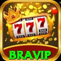 bravip Gaming Mega