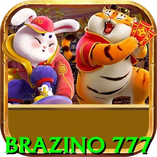 brazino 777 Bonus Pro v2.8.0 - brazino 777 🎰🔥 Labouchere personalizado: crie sequência para meta de +50 unidades, risque extremos — controle total do lucro desejado! 📝💵