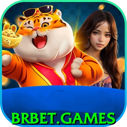 brbet.games Live Casino Max - brbet.games 🎰🌀 Baccarat App road map: baixe + bônus streak — siga padrões e lucre em sequências longas direto no celular! 📊🔥