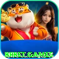brbet.games Live Casino Max