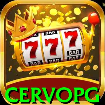 cervopg - VIP Pro - cervopg 🃏🛡️ Pot control com mãos médias: check-call small bets — evite inflar pote sem nuts! 🧠💵
