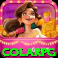 colarpg - VIP Gold