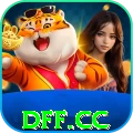 dff.cc Champion - Free Download