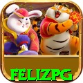 felizpg Gaming Royal v4.7.7