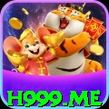 h999.me Casino Ultimate v5.0.4