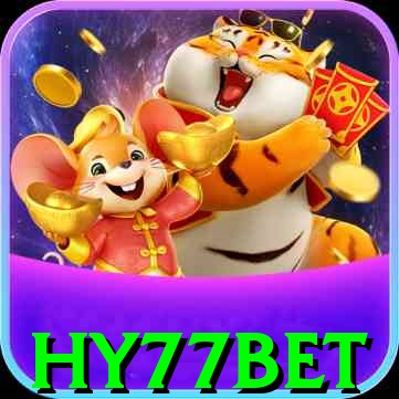 hy77bet Ultimate - Free Download - hy77bet 🎰🔥 Slots cluster pays App Reactoonz: baixe e ative free clusters — pagam 6000x+ em avalanche que muda tudo! 🌪️🤑