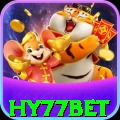 hy77bet Ultimate - Free Download
