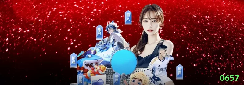 Screenshot - 0657 🔴⚫ Roleta App even money + insurance pro: baixe + crédito extra — hedge zero + Martingale seguro, grind milionário no celular! 🎡🛡️