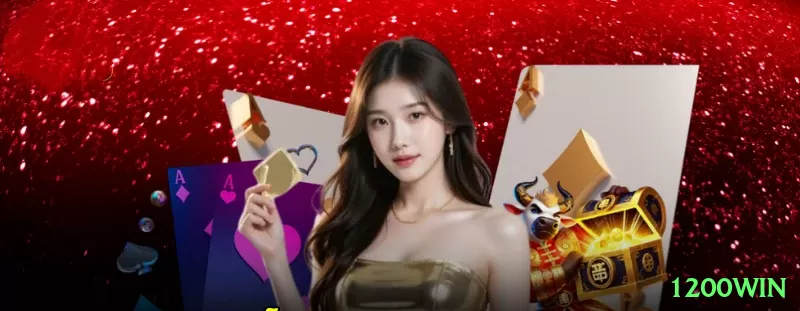 1200win Money Premium v3.5.0 Screenshot 1