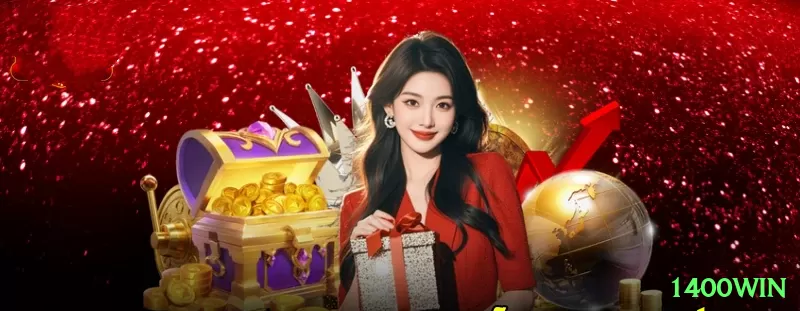 1400win Slots Prime v4.4.2 Screenshot 1