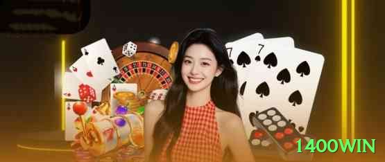 1400win Slots Prime v4.4.2 Screenshot 2