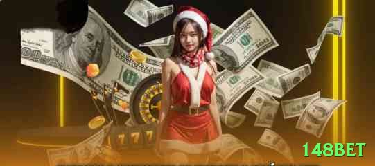 148bet - Max v1.4.0 Screenshot 1