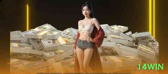 14win Casino Official v2.8.2 Screenshot 1