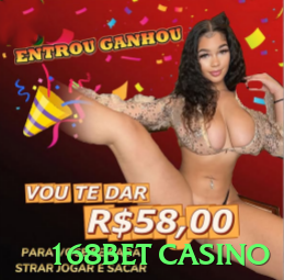 Screenshot - 168bet casino 🎰✨ Trigger de bônus em slots: aumente stake quando free spins estiver perto — maximize expectativa! 🌟🤑