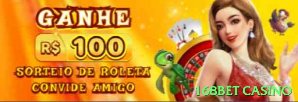 168bet casino Champion Casino App Screenshot 1