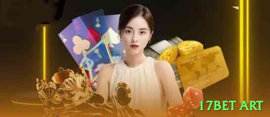 17bet art Slots Champion v3.0.3 Screenshot 2