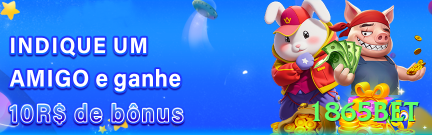 Screenshot - 1865bet 🎯📉 Muitos iniciantes ignoram as odds; aprenda o básico para fazer escolhas mais conscientes e evitar exageros. ⚠️