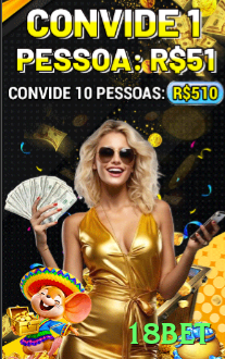 Screenshot - 18bet 🎰✨ Bonus buy hunter: só compre feature quando RTP boost >105% — edge matemático garantido! 🌟💰