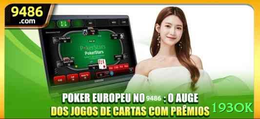 Screenshot - 193ok 🎰💹 Sessão 50 spins max bet: pare em +200% ou -30% — capture os raros mas gigantes multiplicadores! ⛔🤑