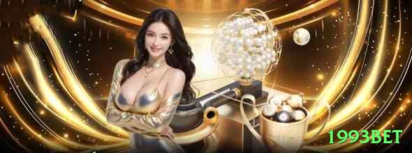 Screenshot - 1993bet ⚽💡 Corners handicap -2.5: aposte em times dominantes — value em jogos com pressão constante! 📊🤑