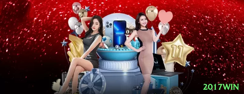 Screenshot - 2017win 🃏📈 Donk bet bluff no flop: bet out of position com range forte — confunda oponentes e roube iniciativa! 🧠💵