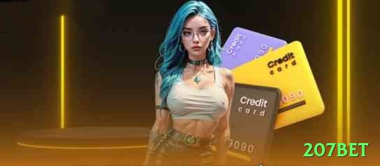 207bet Game Legend v4.9.0 Screenshot 1