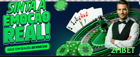 2hbet Gaming King v4.8.8 Screenshot 1