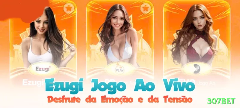 307bet Mega - bônus diário Screenshot 1