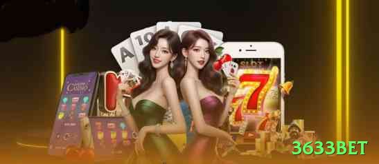 3633bet Gaming Master v5.5.6 Screenshot 2