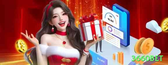 3660bet Plus Rewards Screenshot 1