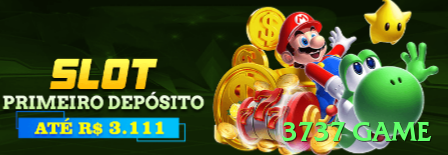 Screenshot - 3737 game 💵🧾 Definir um orçamento fixo antes de começar é a melhor proteção contra arrependimentos. ✅